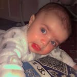 AbdulSafi - @abdulsafi176 - Instagram
