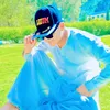 Abdulwasi Safi - @abdulwasi.safi - TikTok