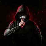 Arwaz Malik - @abdul_safi_arwaz_mansoori_067 - Instagram