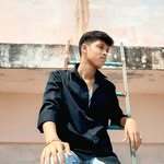 BAD BOY ❤️ ╣⁠[⁠-⁠_⁠-⁠]⁠╠ ♥ - @abdul__safikhan_143 - Instagram
