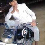Badshah 315 - @abdul_safi__ - Instagram