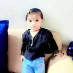 Irfan Khan - @abdul_safik_63 - Instagram