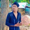 KOLIJA 🥰🥰🥰 - @md.abdulsafi - TikTok
