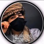 Mohammed Safee - @abdul_safi_0786 - Instagram