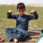 Mumtaz Safi - @abdul.safi - Instagram
