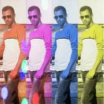 Rdx Safik - @abdul.safik - Instagram