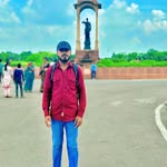 Safeek khan - @abdulsafik786 - Instagram