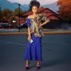 Safi Abdul - @safi.abdul76 - TikTok