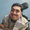 🍉 abdul assaidi 🍉 - @abdul.assaidi - TikTok