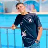 abdo ♡ بودي❤ - @abdulazimsaid6 - TikTok