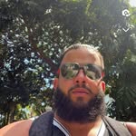 Abdul Hamid Said - @abdul.said__ - Instagram