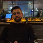 Abdul jalal said - @abdul_said_jalal - Instagram