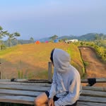 𝓐𝓫𝓭𝓾𝓵 𝓢 - @abdulsaid___ - Instagram