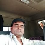 Abdul Said - @a44074807 - Instagram