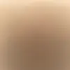 Abdul Said - @abdulsaid80 - TikTok