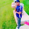 Abdul said - @abdul.said740 - TikTok
