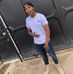 Abdul Said - Facebook