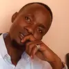 Abdul Said - @abdul.said516 - TikTok