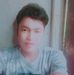 Abdul Said - Facebook