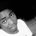 Abdul Said - Facebook