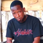Abdul Said - @wiih_black - Instagram
