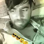 Abdul Said - @loveu_mom_15 - Instagram