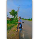 Abdul Said - @said____07__ - Instagram