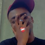 Abdul Said - @binsaidtz - Instagram