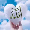 Abdul Said - @abdul.said785 - TikTok