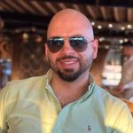 Abdul Said - @abdul__said90 - Instagram
