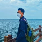 Abdul Said - @abdul.said7 - Instagram