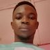Abdul Said - Facebook