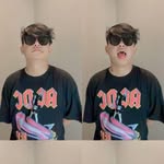 Abdul Said - @abdulsaidmuhammad10 - Instagram