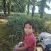 Abdul Said - Facebook