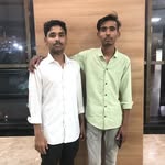 Abdul said 6189 - @abdulsaif6189 - Instagram