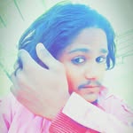 Abdul Said - @abdulsaid621 - Instagram
