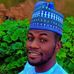 Abdul Said - Facebook