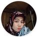 Abdul Said - Facebook