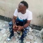 Abdul said - @bear.889492 - Instagram
