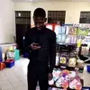 Abdul Said - @msumbiji_abdulrahman - TikTok