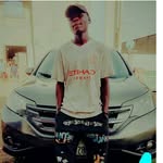 Abdul Said - @abdulsaid6218 - Instagram