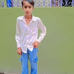 Abdul Said - @abdulsaid8382 - Instagram
