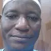 Abdul said - @abdul.said864 - TikTok
