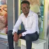 Abdul said - @abdul.said82 - TikTok