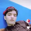 Abdul said - @abdulsaeed77 - TikTok