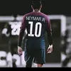 Abdul said - @abdul.said512 - TikTok