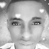 Abdul said - @abdul.said17 - TikTok