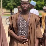 Abdul Said Gerawa - @abdulgerawa5 - Instagram