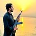 Abdul Said Khan - Facebook