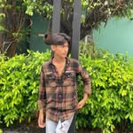 Abdul Said Khan - @its_samad___306 - Instagram